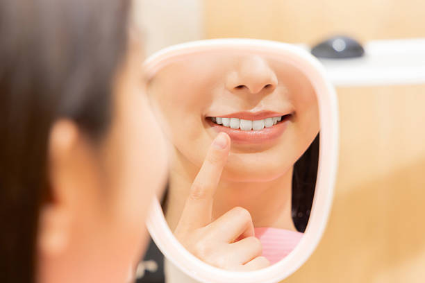 Affordable Invisalign Clear Aligners solutions in Morrisonville, NY